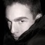 matpie's user avatar
